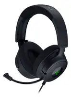 RAZER Kraken V4 X Gejmerske slušalice