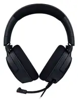 RAZER Kraken V4 X Gejmerske slušalice