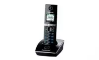 PANASONIC KX-TG8051FXB