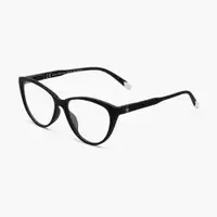 BARNER Astoria Black Noir