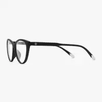 BARNER Astoria Black Noir