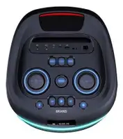 EDEN ED-839