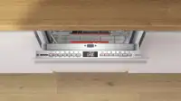 BOSCH SPV4EMX17E