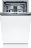 BOSCH SPV4EMX17E