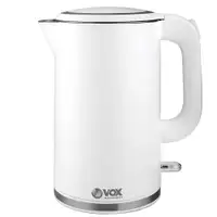 VOX WK4401