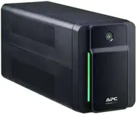 APC BVX1600LI-GR Easy Ups Bvx 1600Va 230V