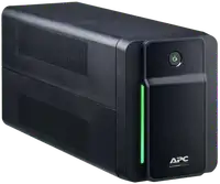 APC BVX1600LI-GR Easy Ups Bvx 1600Va 230V