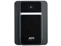 APC BVX1600LI-GR Easy Ups Bvx 1600Va 230V