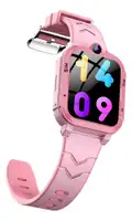 BLACKVIEW Kids Watch Z20 4G Pink