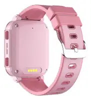 BLACKVIEW Kids Watch Z20 4G Pink