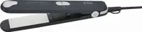 AEG HC5680 SIVA