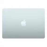 APPLE APPLE MacBook Air 15.3", M5 10C CPU/10C GPU/24GB/1TB, CRO, sky blue - mdvu4cr/a