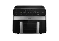 BEKO FRL 6488 B