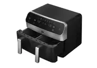 BEKO FRL 6488 B