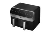 BEKO FRL 6488 B