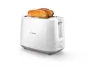 PHILIPS HD2581/00 N