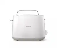 PHILIPS HD2581/00 N