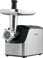 GORENJE MG 2202 XE