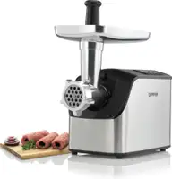GORENJE MG 2202 XE