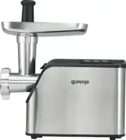 GORENJE MG 2202 XE