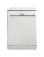 INDESIT D2F HK26