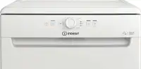 INDESIT D2F HK26
