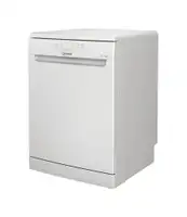INDESIT D2F HK26