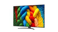 LG 75NANO81A3A.AEU