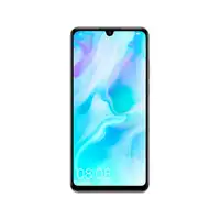 Huawei P30 Lite Beli DS