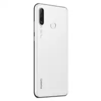 Huawei P30 Lite Beli DS