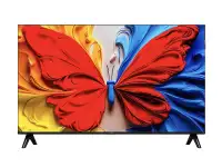 TCL 40S5L