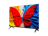 TCL 40S5L