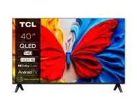 TCL 40S5L