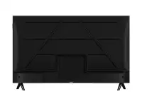 TCL 40S5L