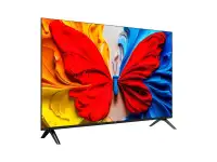 TCL 40S5L