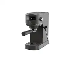 ELECTROLUX E6EC1-6BST