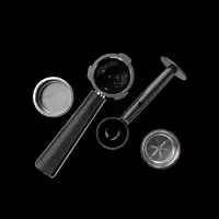 ELECTROLUX E6EC1-6BST