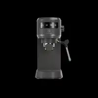 ELECTROLUX E6EC1-6BST