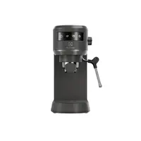 ELECTROLUX E6EC1-6BST