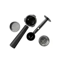 ELECTROLUX E6EC1-6BST