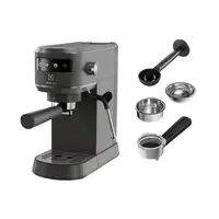 ELECTROLUX E6EC1-6BST