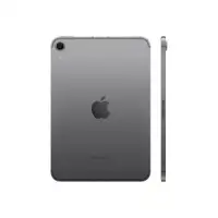APPLE iPad mini (A17 Pro) Cellular 512GB - Space Grey myhc3hc/a