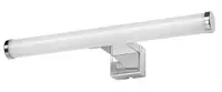 RABALUX Nour kupatilska zidna lampa LED5W L30cm
