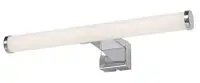 RABALUX Nour kupatilska zidna lampa LED5W L30cm