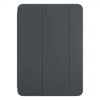 APPLE Smart Folio for iPad Pro 11-inch (M4/M5) Black mw983zm/a