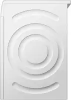 BOSCH WQG24101BY