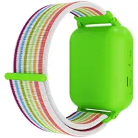 CANYON Kids Alfie KW-37 CNE-KW37GB Green