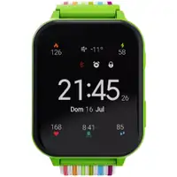 CANYON Kids Alfie KW-37 CNE-KW37GB Green