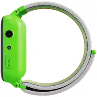 CANYON Kids Alfie KW-37 CNE-KW37GB Green