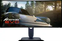 DELL AW3425DW